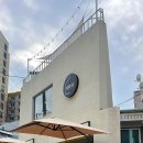 카페우유(cafeOO:U) 이미지