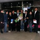 광명여성합창단 정기공연 이미지