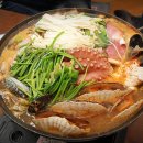 [먹벙후기] 울산 아캠모회원 부산와서 생긴일...