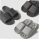 미래홈아울렛 이미지