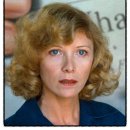 강제규 감독의 가을, 영화와 음악이 있는 시간 | [영화 후기] 파리, 텍사스 (2026.03.18.) [★★★★☆] ++