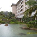 산호자동차정비공장 이미지