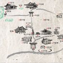 명천농장 | 윤스테이 촬영지인 구례 쌍산재 고택 답사