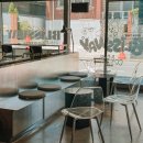 블리스사운드 이미지