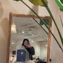 행운을 그리는 아크릴화&오일파스텔 | 대전 실내데이트 추천 그림제작소 꿀잼 후기 주차 도안 가격 재방문 의사