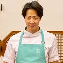 손종원 카카오 검색결과
