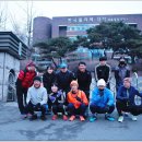 한국폴리텍대학 정문앞 이미지