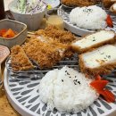 유목카츠