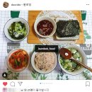 금복건어물 네이버블로그