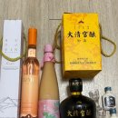 (주)서서울공업사 | 2025 서울국제주류&amp;와인박람회 후기 주류박람회 꿀팁 준비물