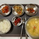 군산칼국수냉면 이미지