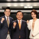 OBS경인TV 이미지