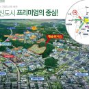 (주)한빛알앤씨 이미지