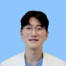 큐병원 이미지