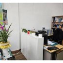 특별한공인중개사사무소 이미지