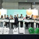 권선초교 이미지