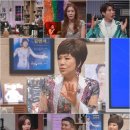 랄라랜드 티브이데일리