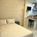 더 품은 | [경주 여행] 개인 실내 수영장이 있는 펜션 추천 "더품은 펜션"