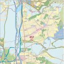 둔촌대로 171번길 이미지