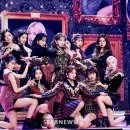 더포토 이미지