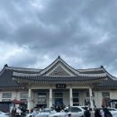 69라지노래방 | 전주여행 후기/2박3일 커플 여행 코스/뚜벅이여행코스