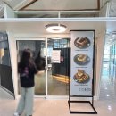 배울로2 이미지