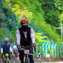 에이디헤어 - 미추홀구 염전로202번길 48-25 | 2026 화천 DMZ 랠리 후기