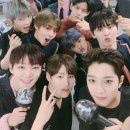 워너블리