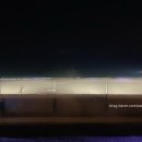 노천스파아쿠아바 이미지