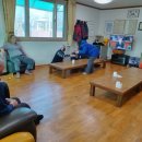 장계면건강생활지원센터 이미지