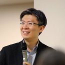 조의원 이미지