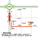 메디파이널 이미지