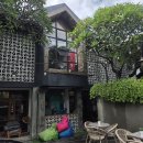 발리 공항 근처 가성비 호텔 인터커넥션 꾸따 interconnection kuta hostel