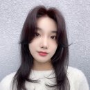 뚱이헤어 - 달서구 | 뚱이헤어