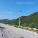 송재천농장 이미지