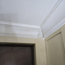 서면더샵센트럴스타 이미지