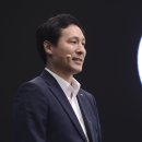 제이자동차정비하우스 뉴스1