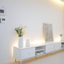 경충대로 2080 이미지