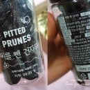 동우엔앤에프주식회사 이미지