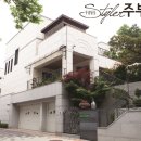 럭셔리PC방 이미지