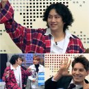 더하기슈퍼 e뉴스페이퍼