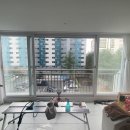 대원황토방 이미지