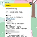 [튀르키예] 노랑풍선 패키지 여행 솔직후기 - 일단 여행에 앞서 예약 및 여행 준비 과정..!