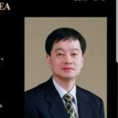 슈바이쯔 이미지