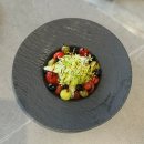 에버힐 | 세종시레스토랑 연동면 맛집 추천 에버힐GC 인근 맛집 ｜ 빈스텔라 비스트로 후기