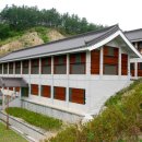 삼오사 이미지