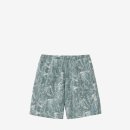 숲으로간 이그니스 마법학교 친구들 | 노스페이스 버브 팬츠 사이즈 선택이 가져다준 주말의 자유로운 일상