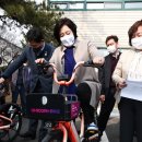 스마트자전거 이미지