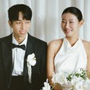 수정태평3-A-21 | [대구 누노마 TYPE A 웨딩촬영 후기] 26년 예신의 가을 일기