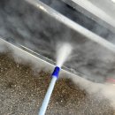 아이엔모터스 이미지